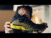 La Sportiva - Men's Cyklon Trail Running Shoe