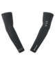 Montane - Trail Arm Guard