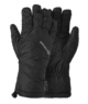 Montane - Prism Dry Line Glove Women's
