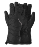 Montane - Prism Dry Line Glove Women&