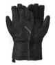 Montane - Prism Dry Line Glove Unisex