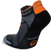 Hilly - Marathon Fresh Minimum Cushioning Socklet (Unisex)