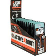 Active Root Sports Drink