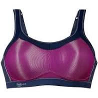 Anita - Momentum Maximum Support Sports Bra