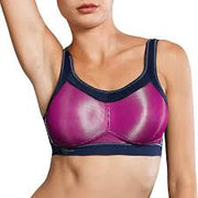 Anita - Momentum Maximum Support Sports Bra