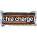 Chia Charge - Single Flapjack