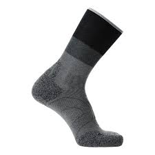 UYN - Trekking One Cool Mens Walking Socks