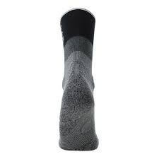UYN - Trekking One Cool Womens Walking Socks – LETS RUN