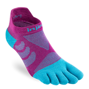 Injinji - Ultra Run Women's - No Show