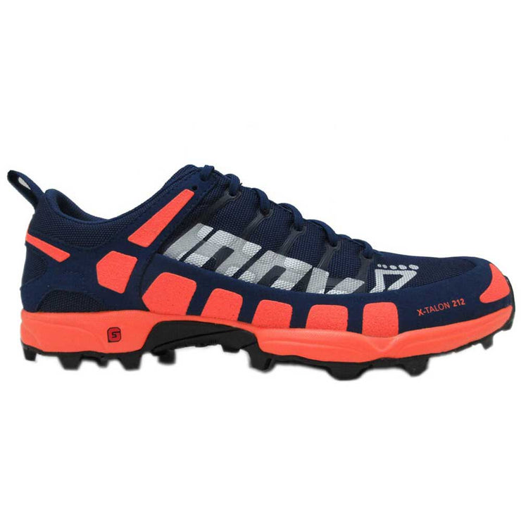 Inov8 - Kid&