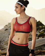 Anita - Momentum Maximum Support Sports Bra