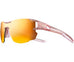 Julbo - Aerolite Sunglasses