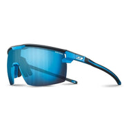 Julbo - Ultimate Sunglasses
