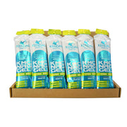 Kendal Mint Co - Energy Gel