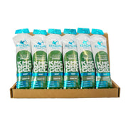 Kendal Mint Co - Energy Gel