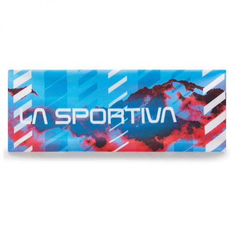 La Sportiva - Strike Headband