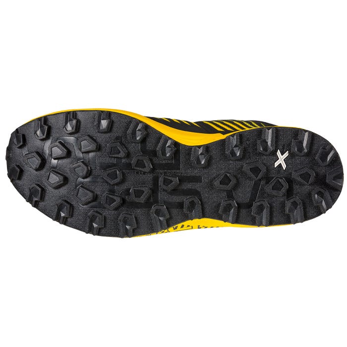 La Sportiva - Men&