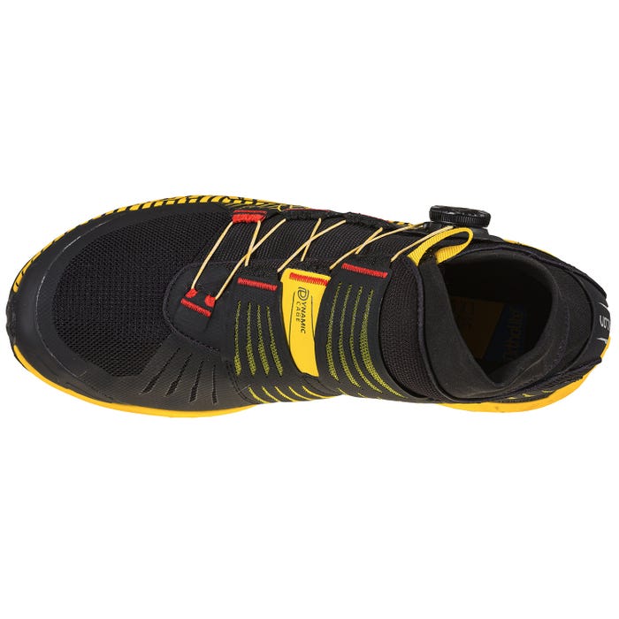 La Sportiva - Men&