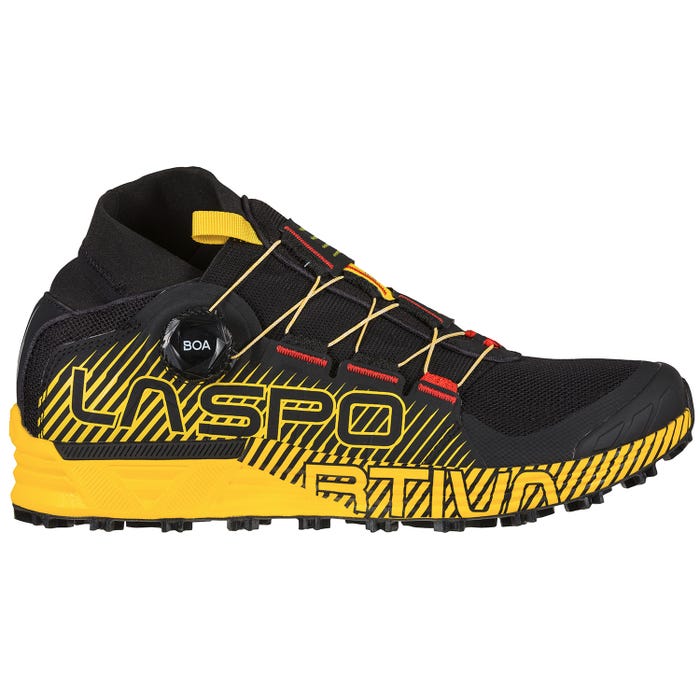 La Sportiva - Men&