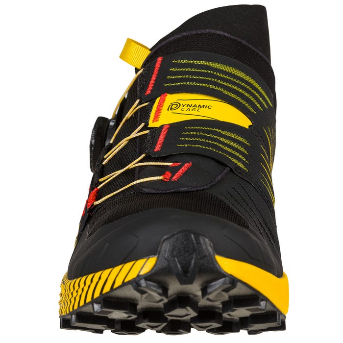 La Sportiva - Men&