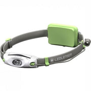 Ledlenser - NEO4 - 240 Lumen Headtorch