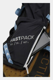 Ultimate Direction - Fastpack 20