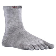 Injinji - Liner Crew Sock Unisex