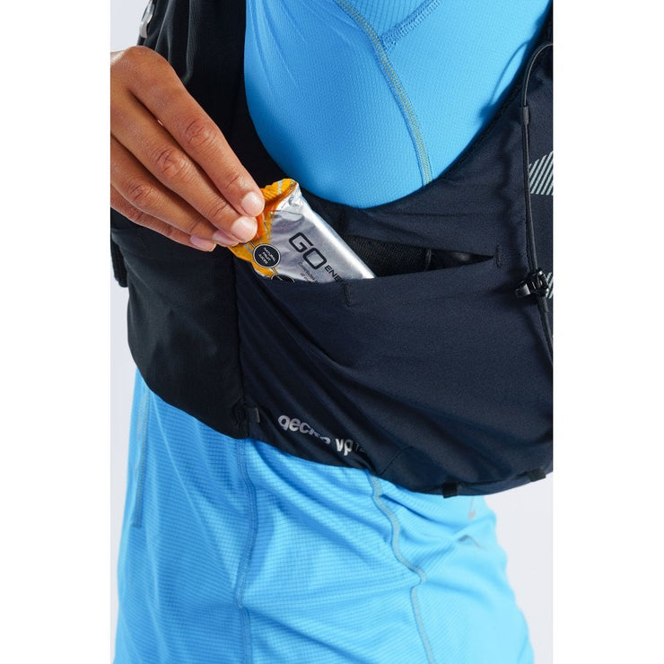 Montane - Gecko VP12+ Unisex Running Vest