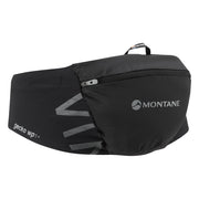 Montane - Gecko WP 1+ Waistpack