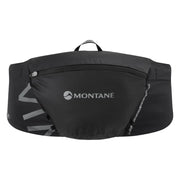 Montane - Gecko WP 1+ Waistpack