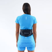 Montane - Gecko WP 1+ Waistpack