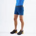 Montane - Dragon 5'' Men's Shorts