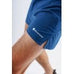 Montane - Dragon 5'' Men's Shorts