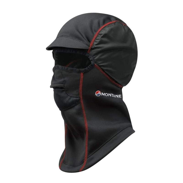 Montane - Punk Balaclava