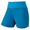 Montane - Women's Katla Twin Shorts