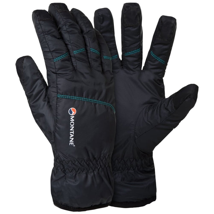 Montane - Prism Glove Women&