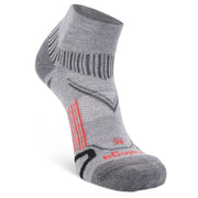 Balega - Enduro Quarter Sock Running Sock