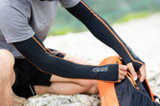 OMM - Swift Arm warmers