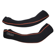 OMM - Swift Arm warmers