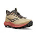 Saucony - Peregrine 13 ST Women's Trail Running Shoe