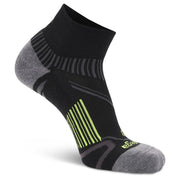 Balega - Enduro Quarter Sock Running Sock