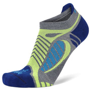 Balega - Ultralight No Show Running Sock