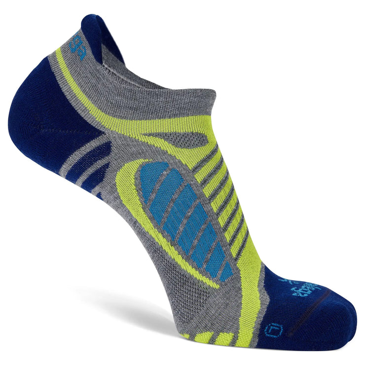 Balega - Ultralight No Show Running Sock