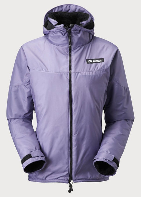 Buffalo - Women's Alpine Jacket