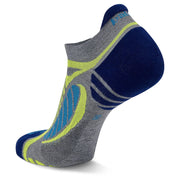 Balega - Ultralight No Show Running Sock