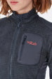 Rab - Women's Alpha Flash Jacket