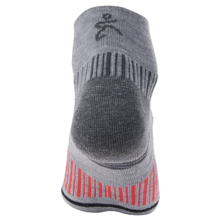 Balega - Enduro Quarter Sock Running Sock