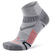 Balega - Enduro Quarter Sock Running Sock