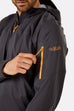 Rab - Men's Kinetic Ultra Waterproof Jacket