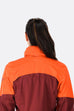 Rab - Women's Kinetic Ultra Waterproof Jacket